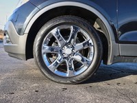 2016 Buick Encore LEATHER | SAFETIED | ROOF |  NAVI | BACKUPCAM  |