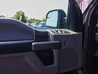 2016 Ford F-150 4WD SuperCrew 145