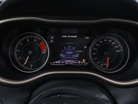 2016 Jeep Cherokee LIMITED | 4WD | SAFETYINCL | ONLY56000KMS | MINT!