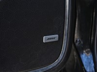 2017 GMC Yukon XL 4WD 4dr Denali