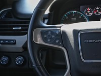 2017 GMC Yukon XL 4WD 4dr Denali
