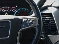 2017 GMC Yukon XL 4WD 4dr Denali