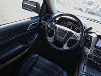 2017 GMC Yukon XL 4WD 4dr Denali