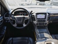 2017 GMC Yukon XL 4WD 4dr Denali