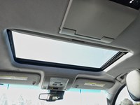 2017 GMC Yukon XL 4WD 4dr Denali