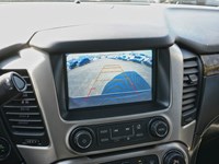 2017 GMC Yukon XL 4WD 4dr Denali