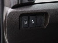 2018 Acura ILX A-Spec Sedan