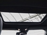 2018 Acura ILX A-Spec Sedan