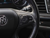 2018 Buick Enclave AWD 4dr Premium