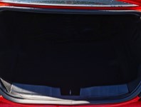 2018 Chevrolet Camaro 2dr Cpe 2LT