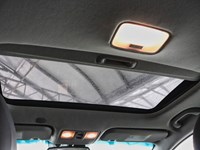 2018 Kia Forte SX Auto