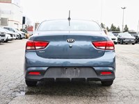 2018 Kia Rio EX | AUTO | AS IS SPECIAL** | ONLY 125000KM | 4CYL