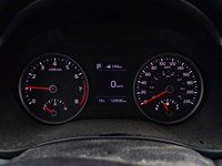 2018 Kia Rio EX | AUTO | AS IS SPECIAL** | ONLY 125000KM | 4CYL