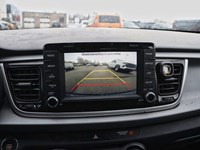 2018 Kia Rio EX | AUTO | AS IS SPECIAL** | ONLY 125000KM | 4CYL