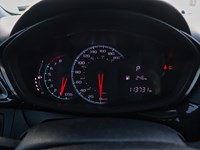 2019 Chevrolet Spark 4dr HB CVT LT w/1LT