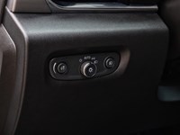 2019 Chevrolet Traverse LT | ONLY9000KMS | SOLDSOLDSOLD | THANKYOU!!!