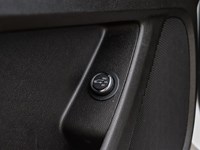 2019 Chevrolet Traverse LT | ONLY9000KMS | SOLDSOLDSOLD | THANKYOU!!!