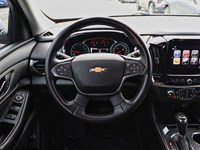 2019 Chevrolet Traverse LT | ONLY9000KMS | SOLDSOLDSOLD | THANKYOU!!!