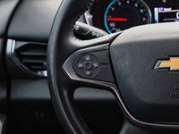 2019 Chevrolet Traverse LT | ONLY9000KMS | SOLDSOLDSOLD | THANKYOU!!!