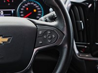 2019 Chevrolet Traverse LT | ONLY9000KMS | SOLDSOLDSOLD | THANKYOU!!!