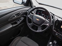 2019 Chevrolet Traverse LT | ONLY9000KMS | SOLDSOLDSOLD | THANKYOU!!!