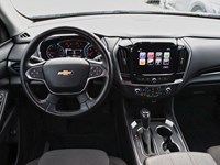 2019 Chevrolet Traverse LT | ONLY9000KMS | SOLDSOLDSOLD | THANKYOU!!!