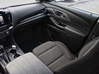 2019 Chevrolet Traverse LT | ONLY9000KMS | SOLDSOLDSOLD | THANKYOU!!!