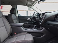 2019 Chevrolet Traverse LT | ONLY9000KMS | SOLDSOLDSOLD | THANKYOU!!!