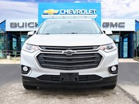 2019 Chevrolet Traverse LT | ONLY9000KMS | SOLDSOLDSOLD | THANKYOU!!!