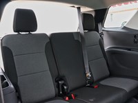 2019 Chevrolet Traverse LT | ONLY9000KMS | SOLDSOLDSOLD | THANKYOU!!!