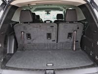 2019 Chevrolet Traverse LT | ONLY9000KMS | SOLDSOLDSOLD | THANKYOU!!!