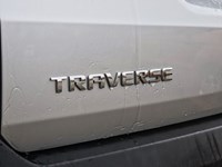 2019 Chevrolet Traverse LT | ONLY9000KMS | SOLDSOLDSOLD | THANKYOU!!!