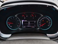 2019 Chevrolet Traverse LT | ONLY9000KMS | SOLDSOLDSOLD | THANKYOU!!!