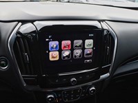 2019 Chevrolet Traverse LT | ONLY9000KMS | SOLDSOLDSOLD | THANKYOU!!!