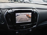 2019 Chevrolet Traverse LT | ONLY9000KMS | SOLDSOLDSOLD | THANKYOU!!!