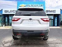 2019 Chevrolet Traverse LT | ONLY9000KMS | SOLDSOLDSOLD | THANKYOU!!!