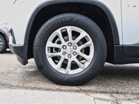 2019 Chevrolet Traverse LT | ONLY9000KMS | SOLDSOLDSOLD | THANKYOU!!!