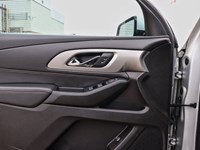 2019 Chevrolet Traverse LT | ONLY9000KMS | SOLDSOLDSOLD | THANKYOU!!!