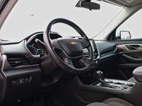 2019 Chevrolet Traverse LT | ONLY9000KMS | SOLDSOLDSOLD | THANKYOU!!!