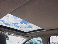 2019 Hyundai Santa Fe 2.0T Luxury AWD