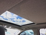 2019 Hyundai Santa Fe 2.0T Luxury AWD