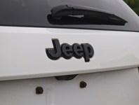 2019 Jeep Grand Cherokee Altitude 4x4