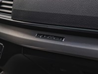 2020 Audi Q5 Progressiv 45 TFSI quattro