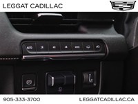 2021 Cadillac Escalade PREM LUX | NEWTIRES | NEWBRAKES | NOCLAIMS | 1OWNR