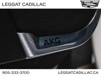 2021 Cadillac Escalade PREM LUX | NEWTIRES | NEWBRAKES | NOCLAIMS | 1OWNR