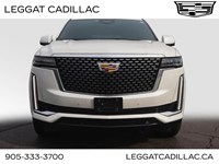 2021 Cadillac Escalade PREM LUX | NEWTIRES | NEWBRAKES | NOCLAIMS | 1OWNR