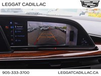 2021 Cadillac Escalade PREM LUX | NEWTIRES | NEWBRAKES | NOCLAIMS | 1OWNR