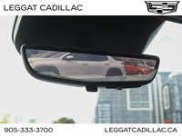 2021 Cadillac Escalade PREM LUX | NEWTIRES | NEWBRAKES | NOCLAIMS | 1OWNR