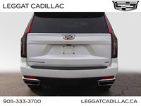 2021 Cadillac Escalade PREM LUX | NEWTIRES | NEWBRAKES | NOCLAIMS | 1OWNR