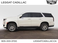 2021 Cadillac Escalade PREM LUX | NEWTIRES | NEWBRAKES | NOCLAIMS | 1OWNR